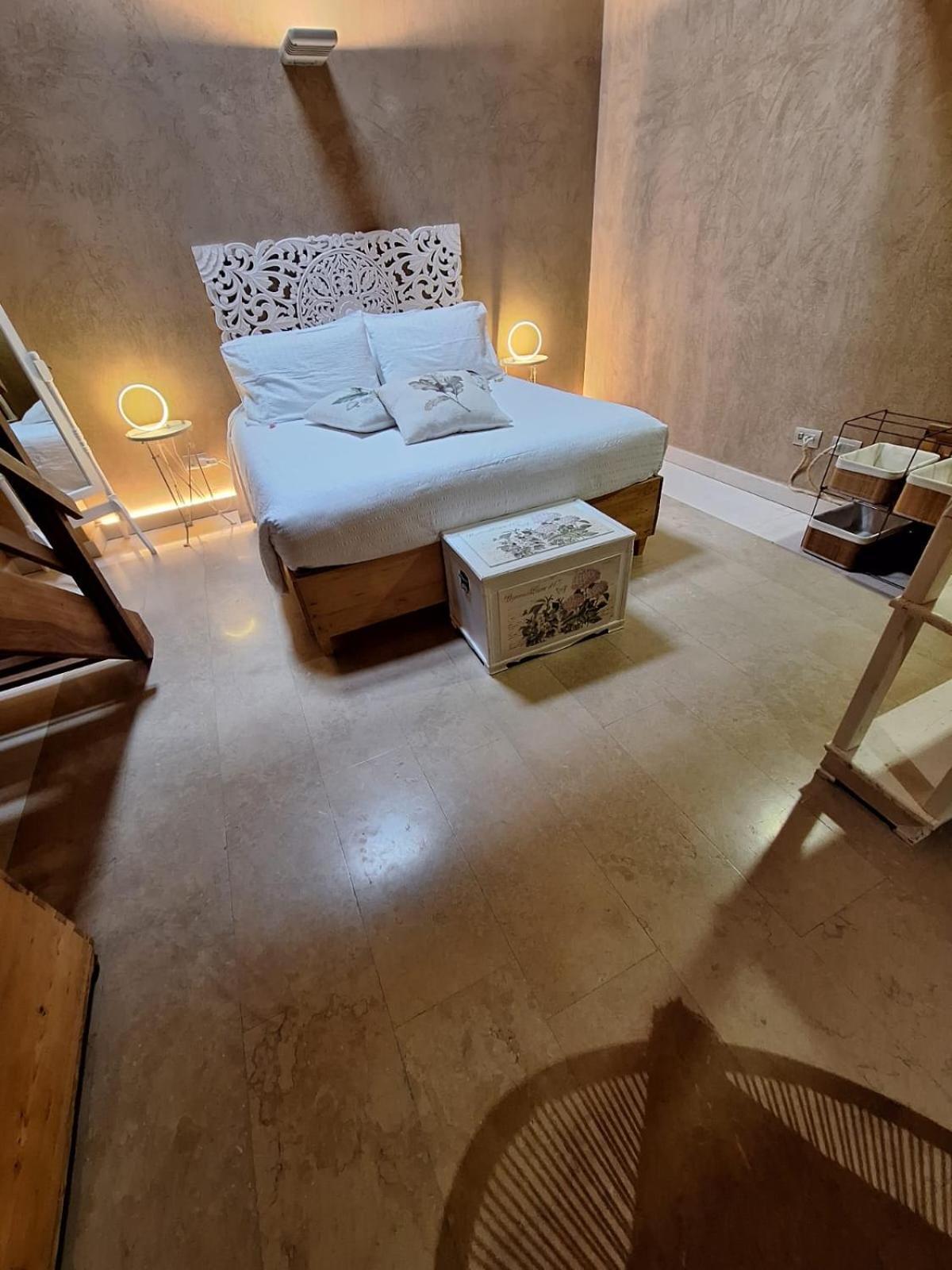 Vallarom أفيو المظهر الخارجي الصورة